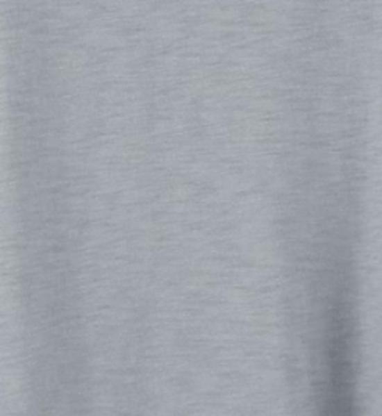  It Is Well L.A. 긴팔 티셔츠 잇 이즈 웰 L.A. 긴팔 박시 티셔츠 - OTHER BRANDS