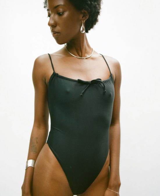  마레 퍼페투아 원피스 수영복 마레 페르페투아 6월 원피스 - MARE PERPETUA