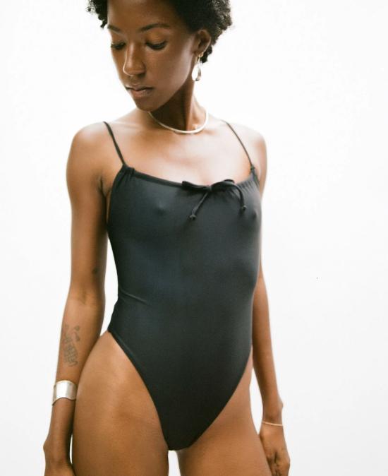  mare perpetua 원피스 수영복 마레 페르페투아 6월 원피스 - OTHER BRANDS