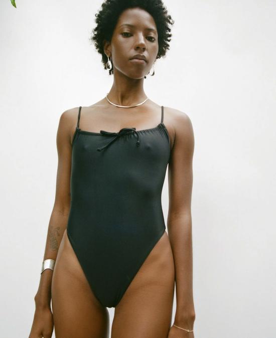  mare perpetua 원피스 수영복 마레 페르페투아 6월 원피스 - OTHER BRANDS