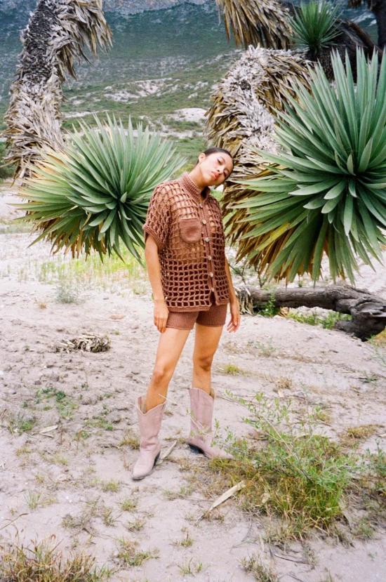  Nia Thomas 셔츠 니아 토마스 세사 셔츠 토니 브라운 - NIA THOMAS