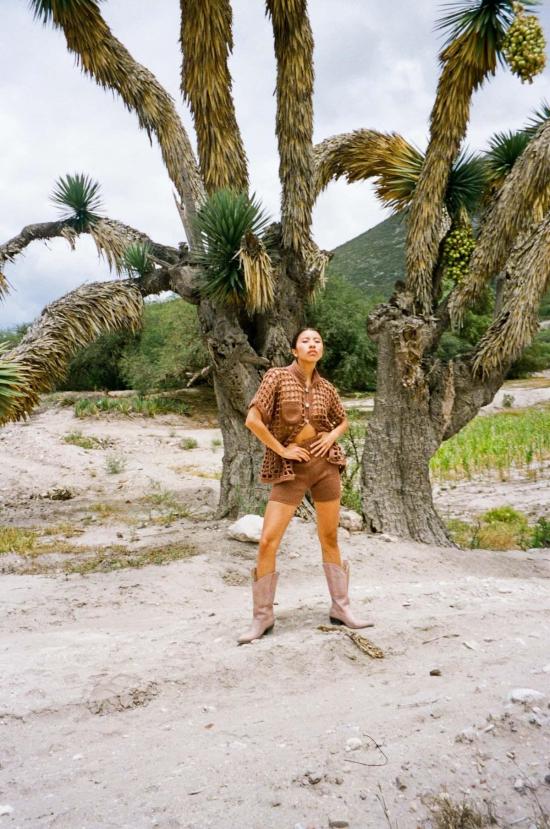  Nia Thomas 셔츠 니아 토마스 세사 셔츠 토니 브라운 - NIA THOMAS