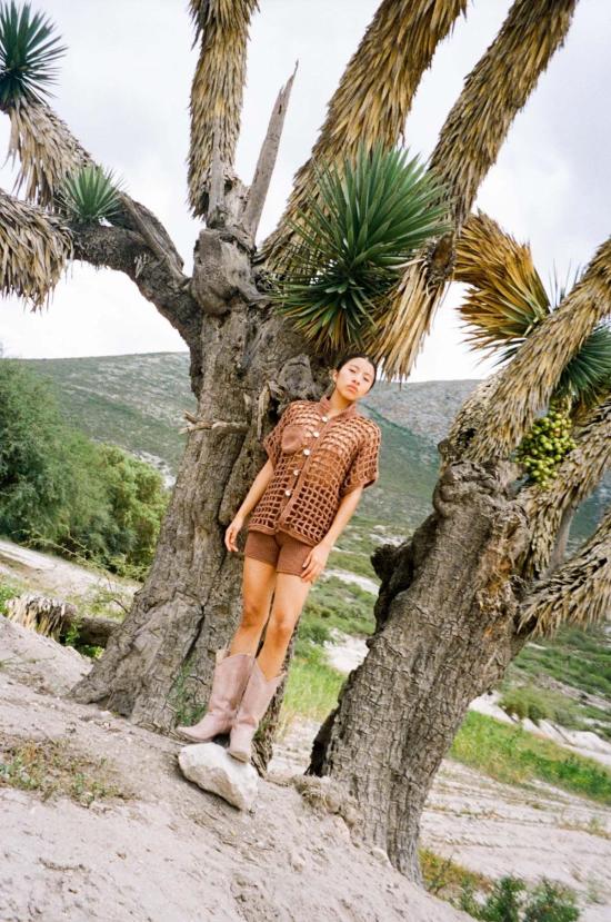  Nia Thomas 셔츠 니아 토마스 세사 셔츠 토니 브라운 - NIA THOMAS