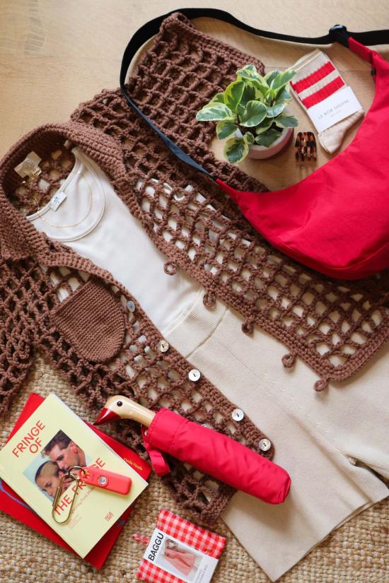  Nia Thomas 셔츠 니아 토마스 세사 셔츠 토니 브라운 - NIA THOMAS