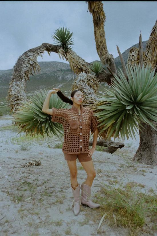  Nia Thomas 셔츠 니아 토마스 세사 셔츠 토니 브라운 - NIA THOMAS