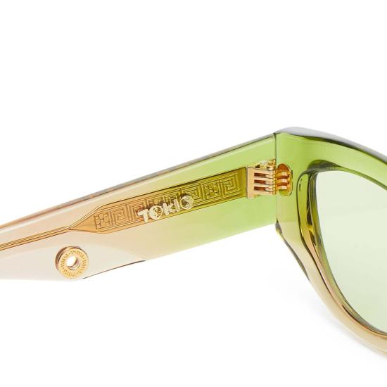  VADA 안경 바다 토키오 선글라스 알가 - OTHER BRANDS