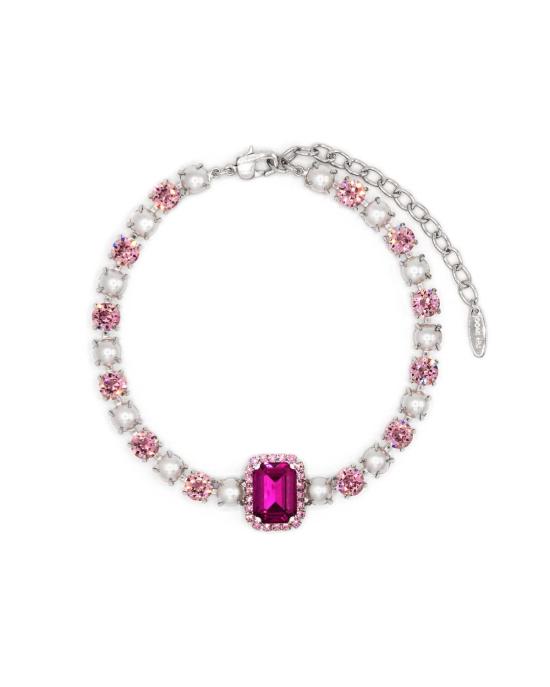  주미 림 목걸이/팬던트 프린세스 네크리스