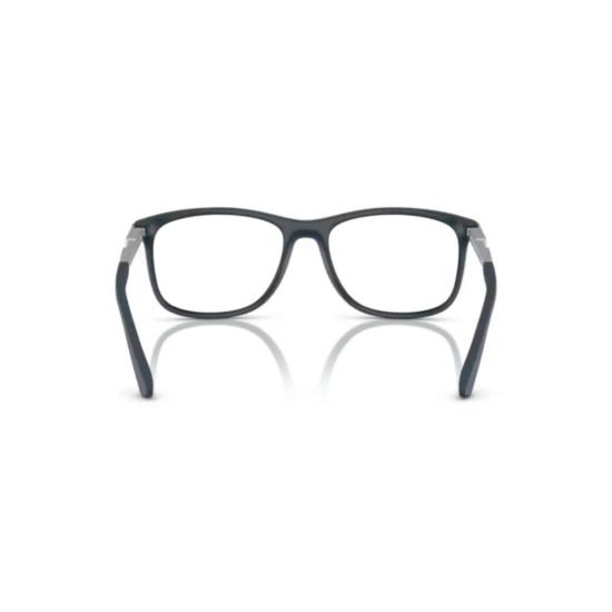  엠포리오 아르마니 안경 0ea32476189  6189