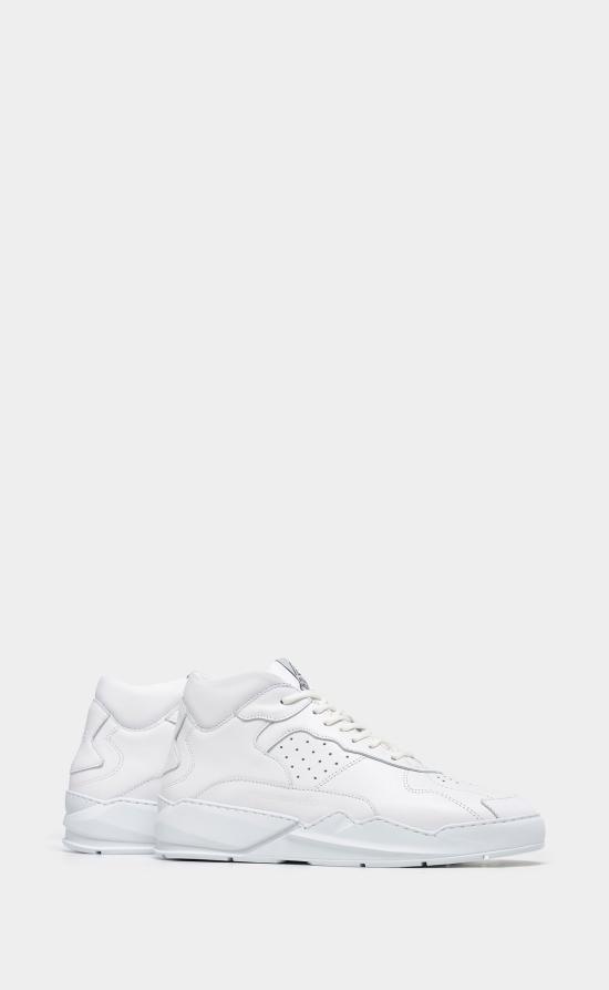  필링피스 스니커즈 필링 피스가 아이스 플로우 2.0을 완성합니다 - FILLING PIECES