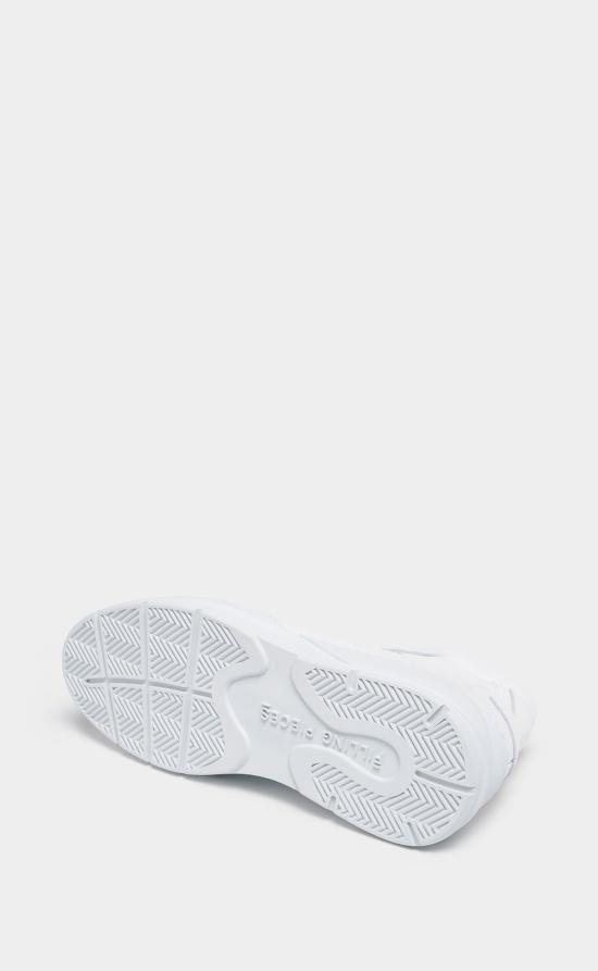  필링피스 스니커즈 필링 피스가 아이스 플로우 2.0을 완성합니다 - FILLING PIECES