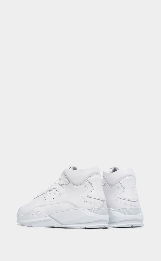  필링피스 스니커즈 필링 피스가 아이스 플로우 2.0을 완성합니다 - FILLING PIECES