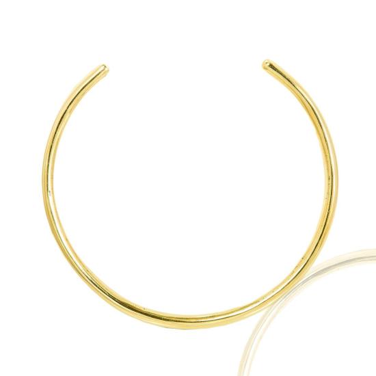  아델 데작 목걸이/팬던트 모트 초커