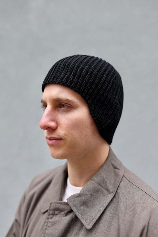  스티븐 알란 모자 스티븐 앨런 컷어웨이 햇 - STEVEN ALAN