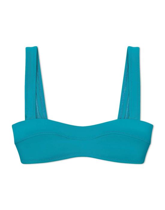  Galamaar 비키니 수영복 갈라마르 루 반도 리도