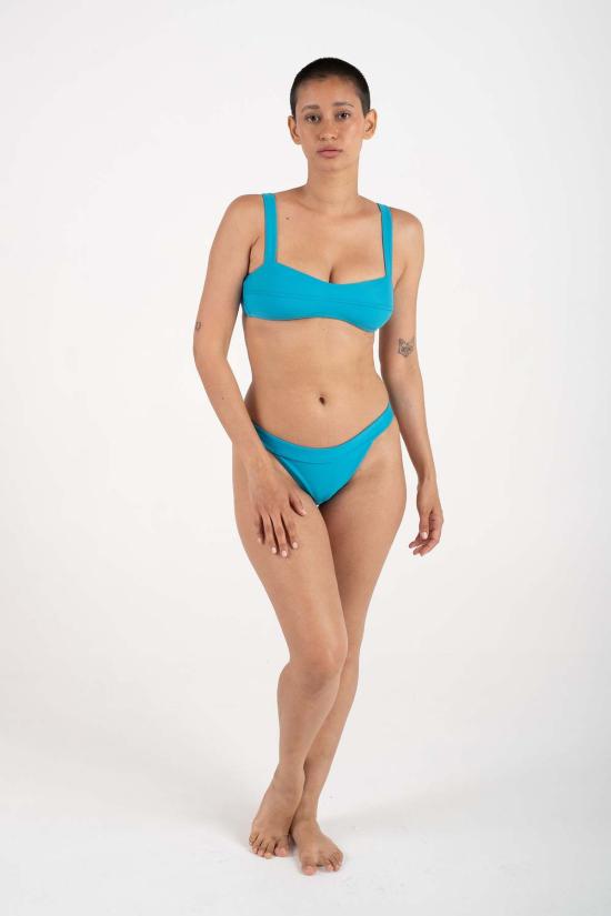  Galamaar 비키니 수영복 갈라마르 루 반도 리도 - OTHER BRANDS