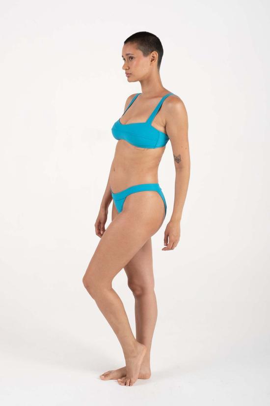  갈라마르 비키니 수영복 루 반도 리도 - GALAMAAR