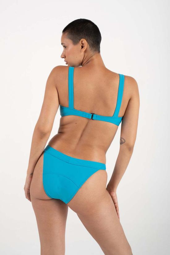  갈라마르 비키니 수영복 루 반도 리도 - GALAMAAR