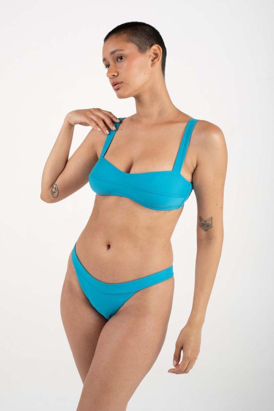  갈라마르 비키니 수영복 루 반도 리도 - GALAMAAR