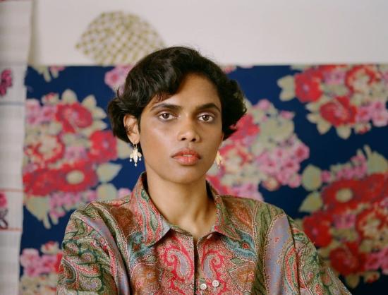  earrings 이어링 애프터 스키 베울로 - OTHER BRANDS