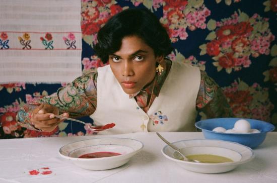  earrings 이어링 애프터 스키 베울로