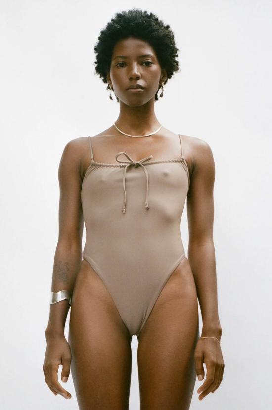  mare perpetua 원피스 수영복 마레 페르페투아 6월 원피스 - OTHER BRANDS