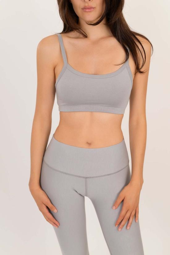  온오프 에센셜즈 브라 온/오프 에센셜 폼 - ON/OFF ESSENTIALS