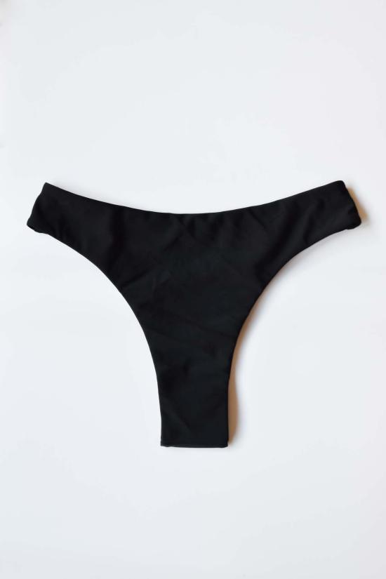  Monamour x at Dawn. 비키니 수영복 모나무르 X 새벽에. 다니 비키니 하의 - OTHER BRANDS