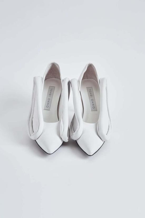  Yohei Ohno 힐/펌프스 오노 요헤이 "레이디" 하이힐 - OTHER BRANDS