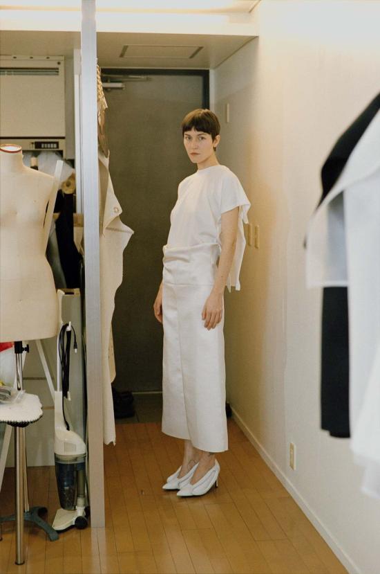  Yohei Ohno 힐/펌프스 오노 요헤이 "레이디" 하이힐 - OTHER BRANDS