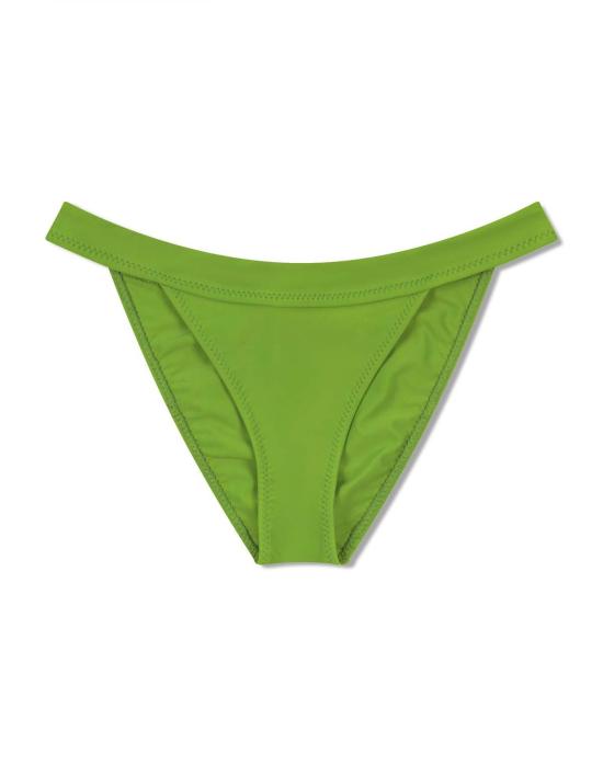  갈라마르 비키니 수영복 밴드 브리프 에르바