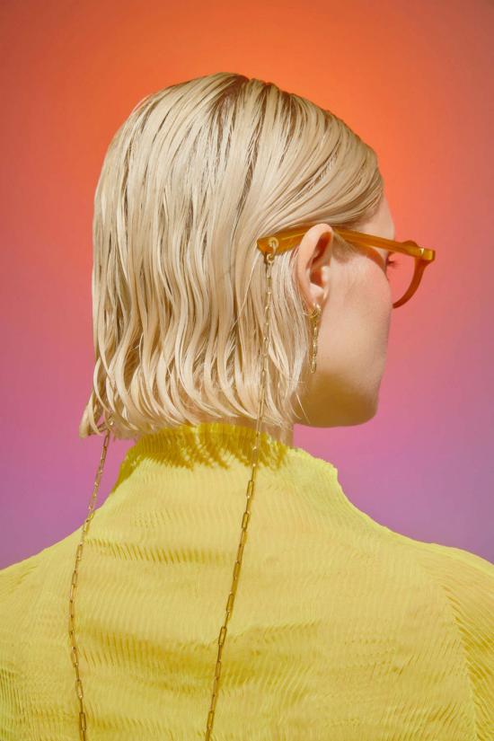  VADA 안경 바다 제로 허니 - OTHER BRANDS