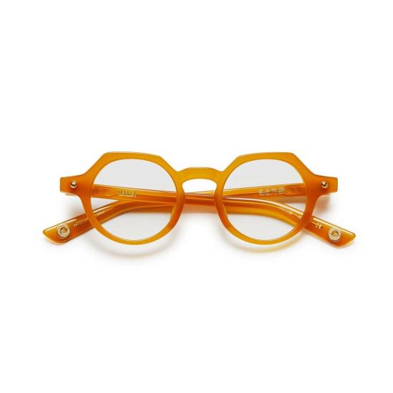  VADA 안경 바다 제로 허니 - OTHER BRANDS