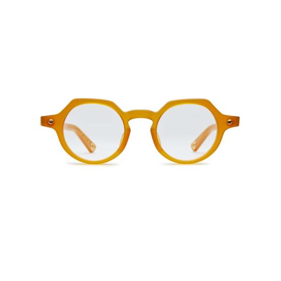  VADA 안경 바다 제로 허니 - OTHER BRANDS