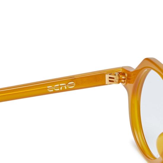  바다 안경 제로 허니 - VADA