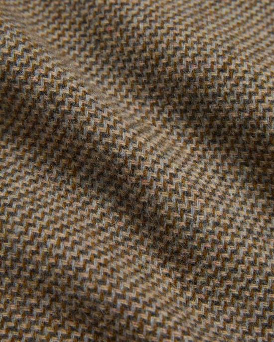  크로스트 코트 울 콤보 - KROST