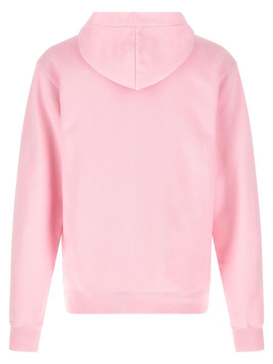  자크뮈스 긴팔 티셔츠 - JACQUEMUS