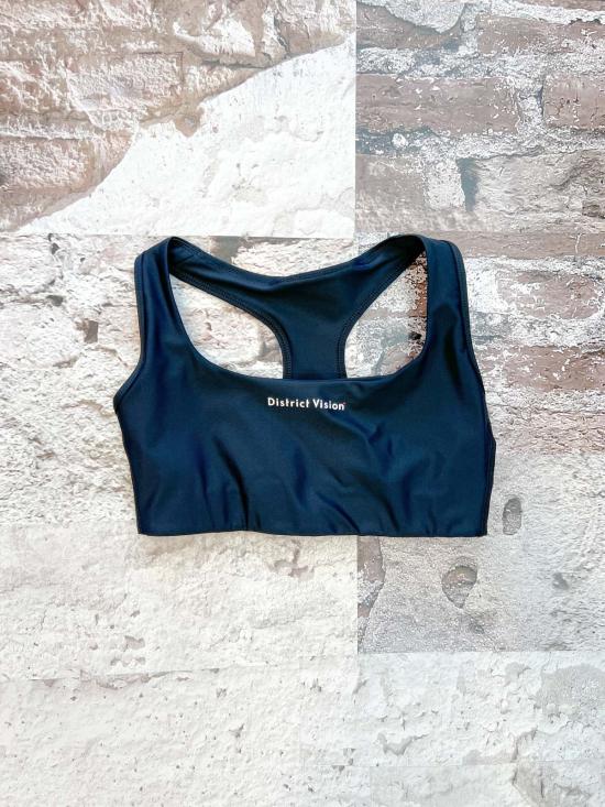  디스트릭트 비전 브라 시타 서포트