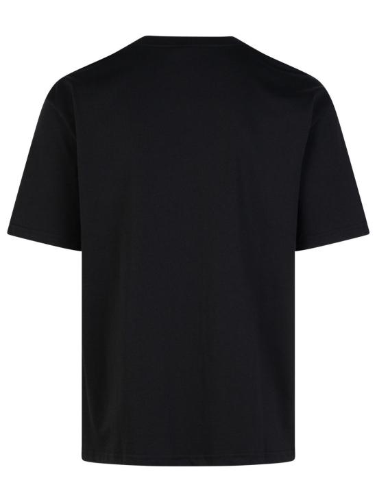  아페쎄 반팔 티셔츠 - A.P.C.