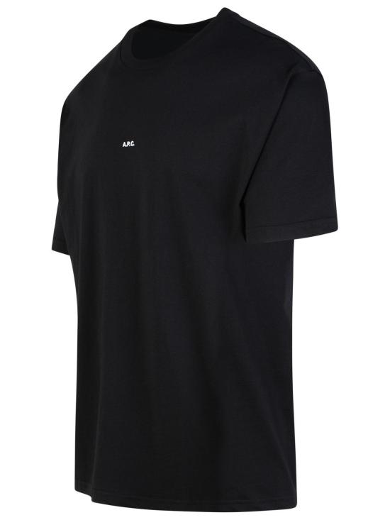  아페쎄 반팔 티셔츠 - A.P.C.