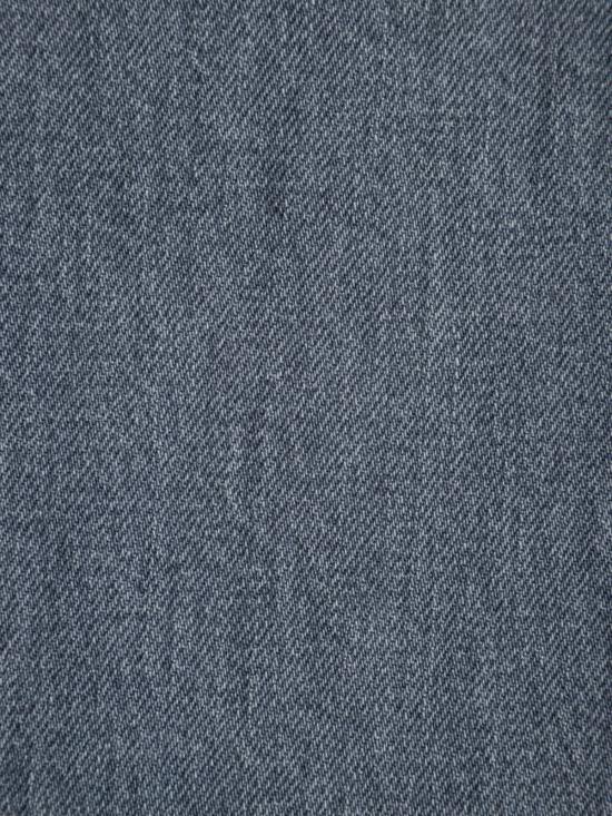  O.N.S 데님 팬츠 프랭클린 스트레이트 레그 진 미드 인디고 - O.N.S