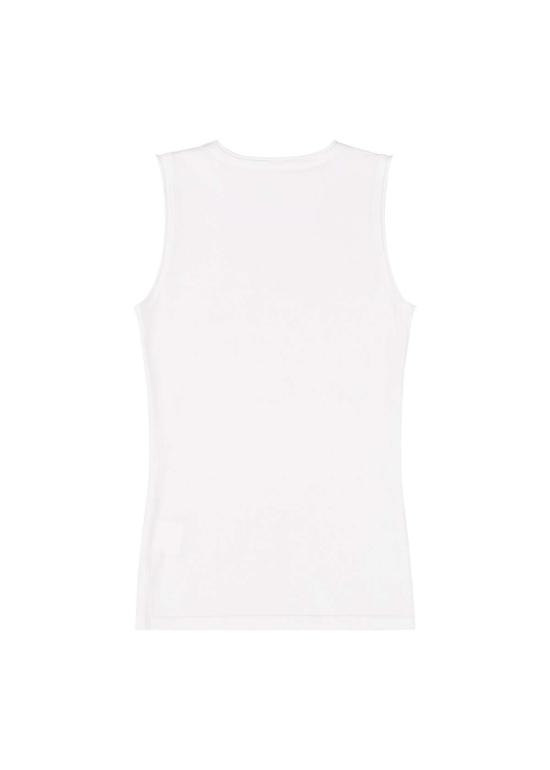  올 마이 러브 민소매 티셔츠 All My Love Maddie Top - ALL MY LOVE