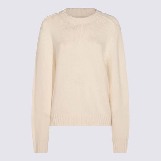  케이트 스웨터 카이트 니트웨어  글레이즈