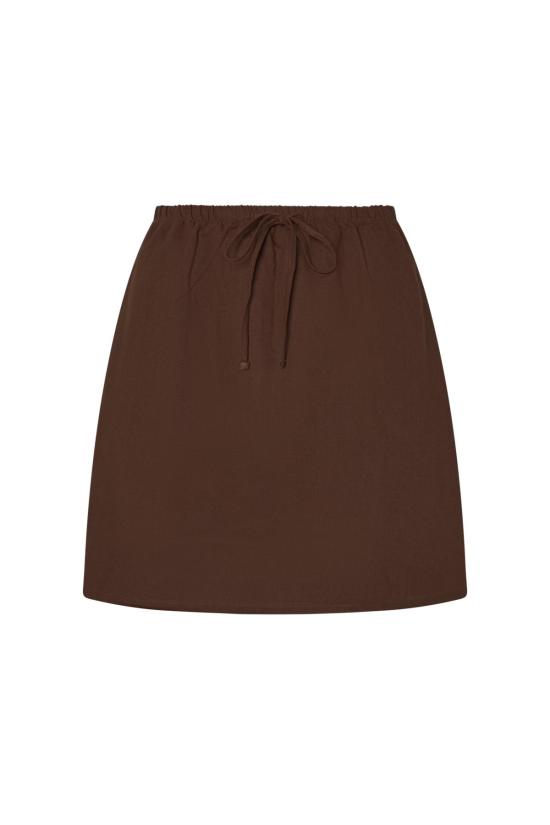  Sønderhaus 숏 스커트 - OTHER BRANDS
