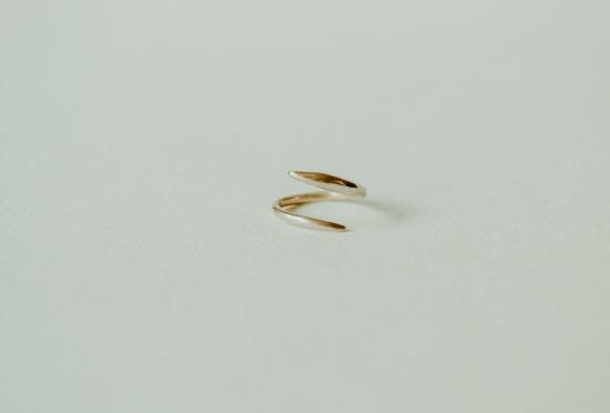  유니 반지 주얼리 피오레 링 - UNI
