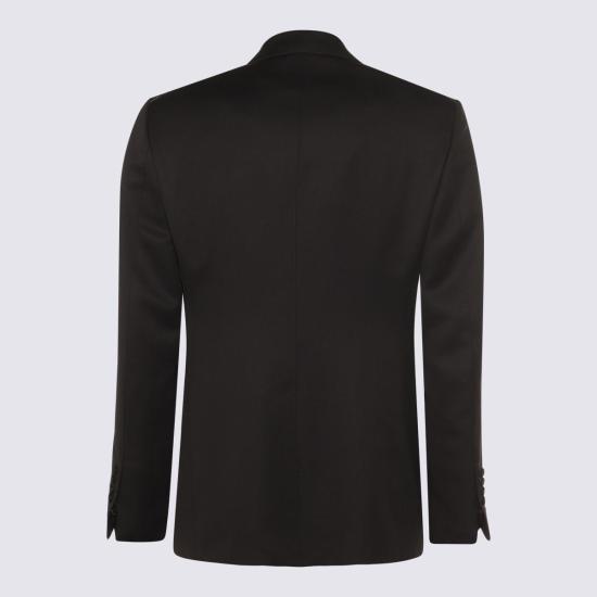  톰포드 수트 자켓 - TOMFORD