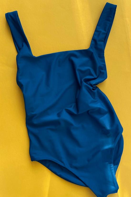  제이드 스윔 원피스 수영복 헤이븐 원피스 타이드