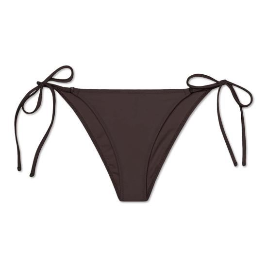  갈라마르 비키니 수영복 타이 브리프 아라비카 - GALAMAAR