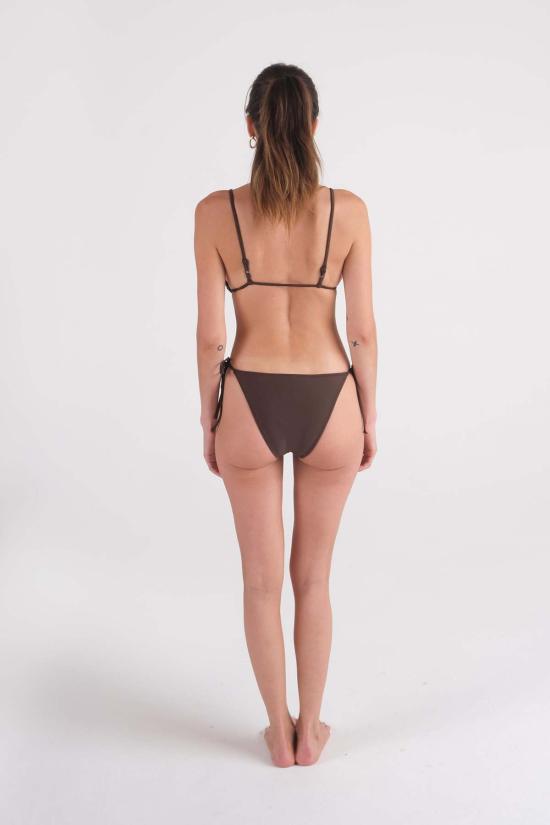  갈라마르 비키니 수영복 타이 브리프 아라비카 - GALAMAAR