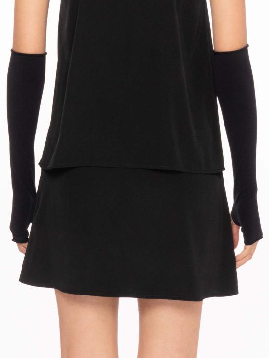  로진 스튜디오 장갑 반팔 - ROSIN STUDIOS