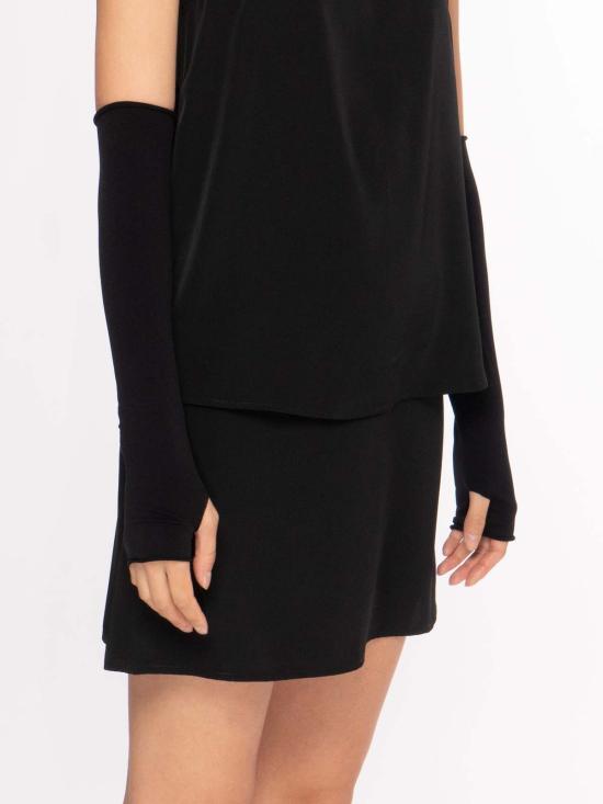  Rosin Studios 장갑 반팔 - OTHER BRANDS